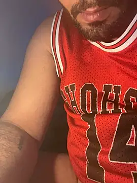 Arabien Pharaoh- online show from January 31, 2025, 5:51 am