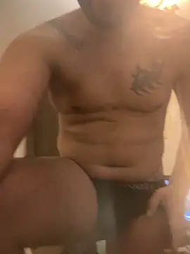 Arabien Pharaoh- online show from February 2, 2025, 3:39 pm