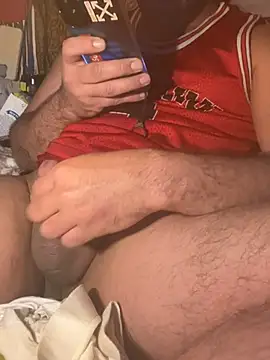 Arabien Pharaoh- online show from February 9, 2025, 1:22 am