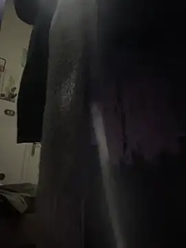 Arabien Pharaoh- online show from February 15, 2025, 11:47 pm