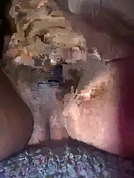 Arabien Pharaoh- online show from March 13, 2025, 1:50 pm