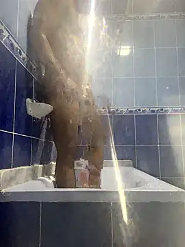 Arabien Pharaoh- online show from September 9, 2025, 4:17 pm