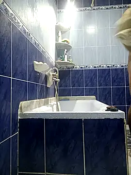 Arabien Pharaoh- online show from April 18, 2026, 7:51 pm