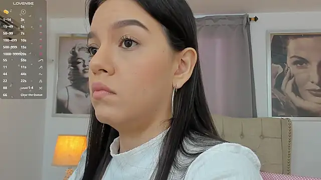 Beautyari  online show from January 22, 2025, 11:56 am