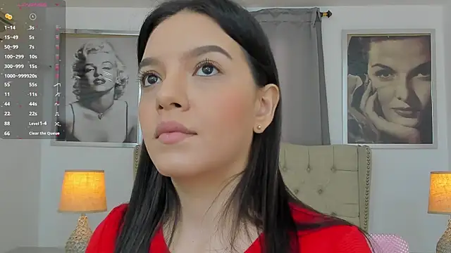 Beautyari  online show from February 5, 2025, 12:06 pm