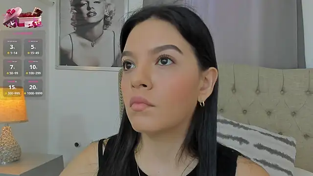 Beautyari  online show from February 13, 2025, 12:21 pm