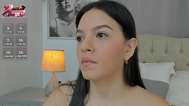 Beautyari  online show from February 15, 2025, 12:22 pm