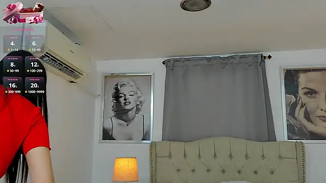 Beautyari  online show from February 25, 2025, 12:24 pm