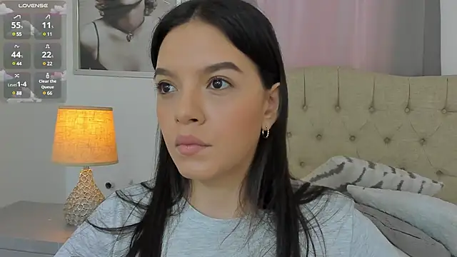 Beautyari  online show from March 3, 2025, 12:16 pm