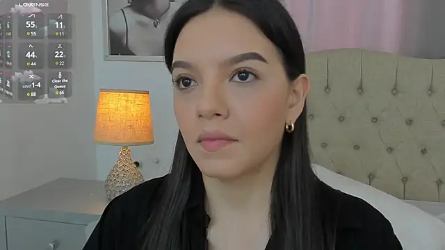 Beautyari  online show from March 20, 2025, 12:22 pm