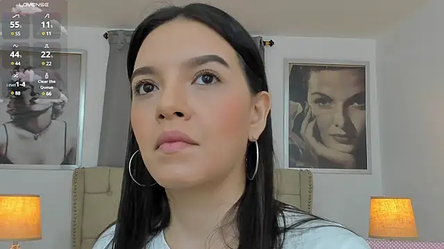 Beautyari  online show from March 21, 2025, 12:17 pm