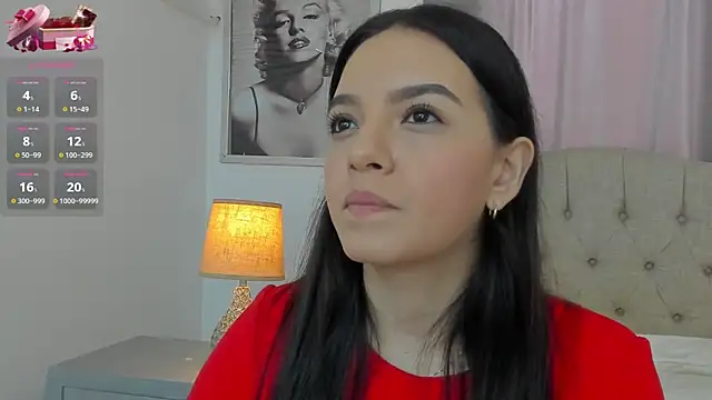 Beautyari  online show from September 15, 2025, 12:27 pm