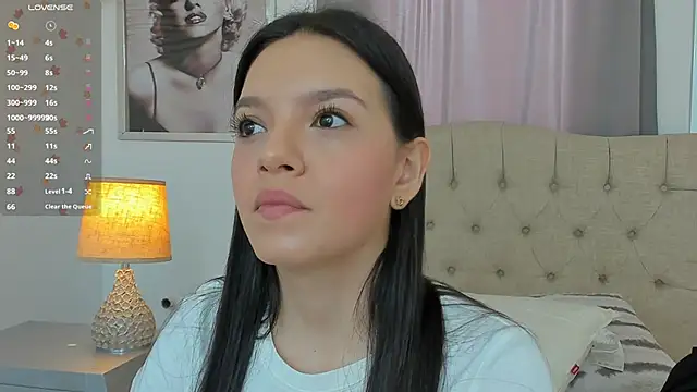 Beautyari  online show from November 5, 2025, 12:27 pm