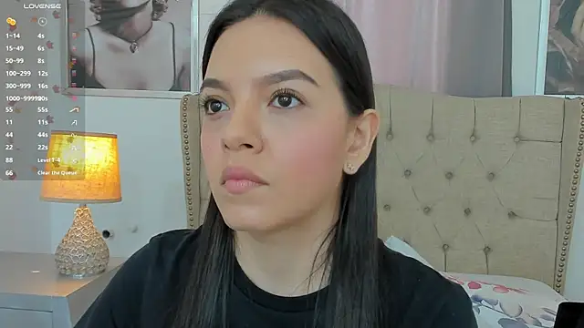 Beautyari  online show from November 17, 2025, 12:33 pm