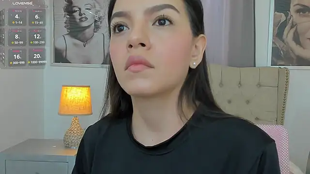 Beautyari  online show from May 22, 2026, 12:22 pm