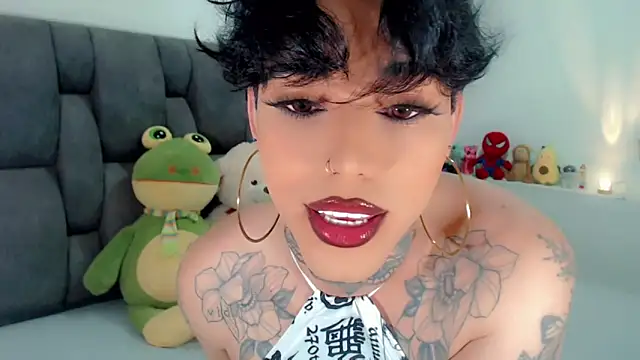 little star porn online show from November 9, 2025, 11:03 pm