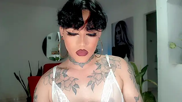 little star porn online show from December 4, 2025, 12:36 pm