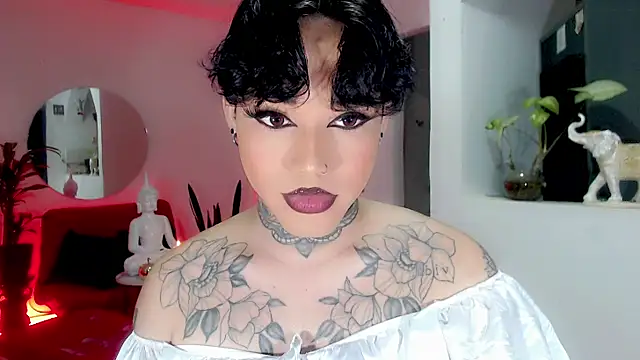 little star porn online show from December 19, 2025, 3:02 am