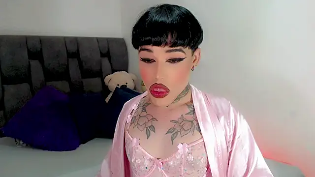 little star porn online show from February 21, 2026, 2:45 am