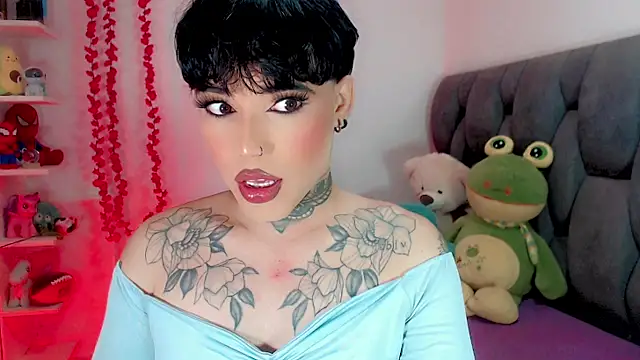 little star porn online show from March 10, 2026, 12:21 pm