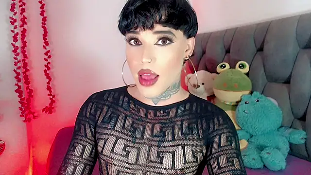 little star porn online show from March 14, 2026, 1:23 am