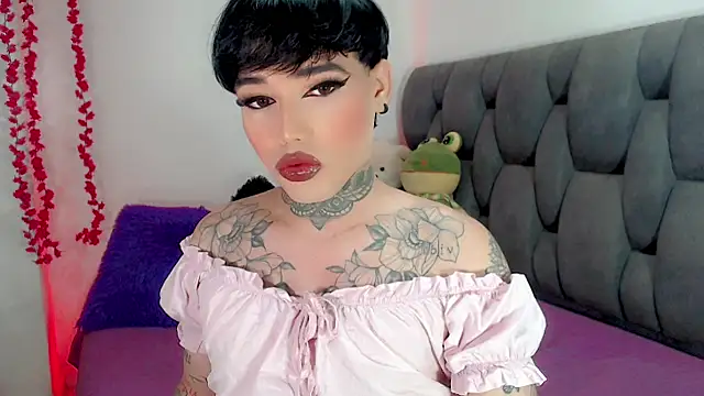 little star porn online show from March 14, 2026, 8:36 pm