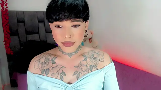 little star porn online show from March 31, 2026, 9:26 pm