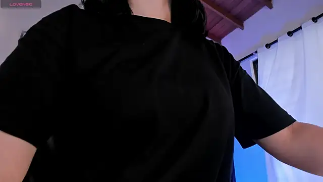 JennaOlsonX online show from February 11, 2025, 7:16 pm