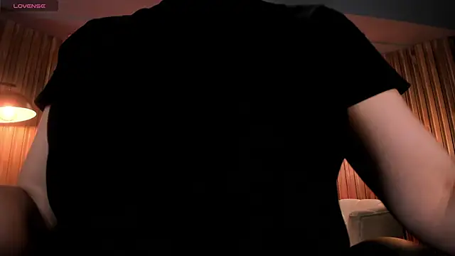 JennaOlsonX online show from February 26, 2025, 6:21 pm