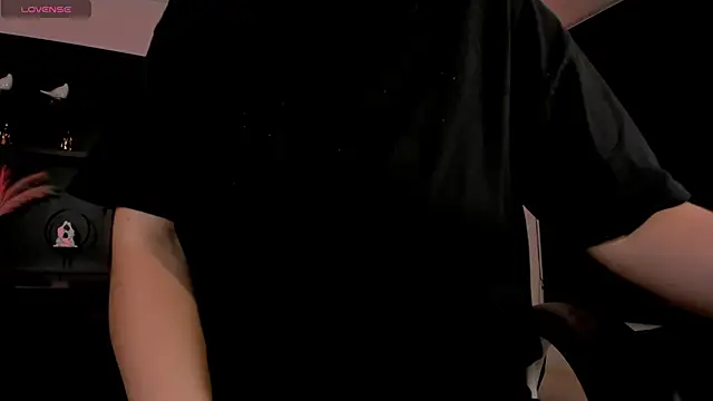 JennaOlsonX online show from October 10, 2025, 6:51 pm