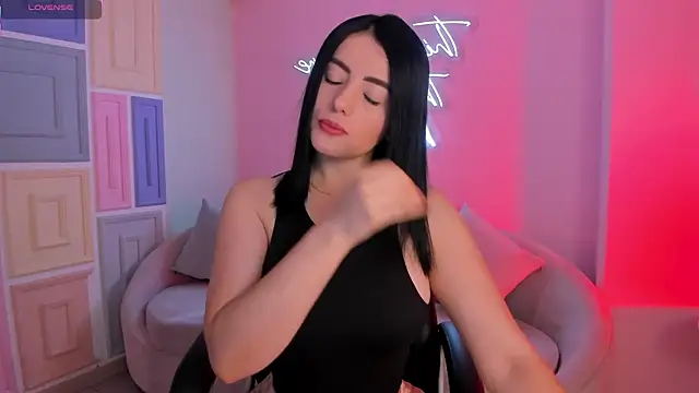 JennaOlsonX online show from January 17, 2026, 11:26 am