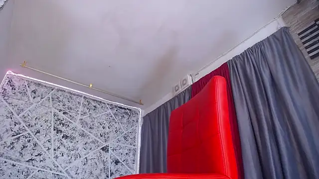 hornytsblonde online show from March 17, 2026, 2:53 pm