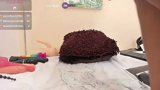 pameela brown online show from December 21, 2024, 9:23 am