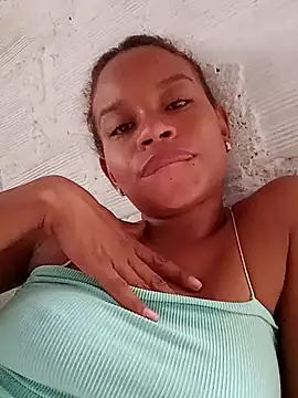 pameela brown online show from January 4, 2025, 7:02 pm