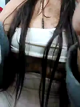 k lebannon online show from January 18, 2025, 6:21 pm