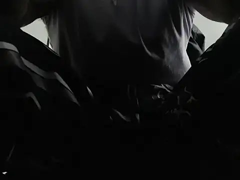 xxxtreme master7 online show from February 4, 2026, 10:26 pm