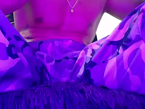 xxxtreme master7 online show from February 10, 2026, 2:37 am