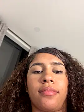 Snapshot of stormyy_ chatting on October 12, 2025, 7:40 am stormyy online show from October 12, 2025, 7:40 am