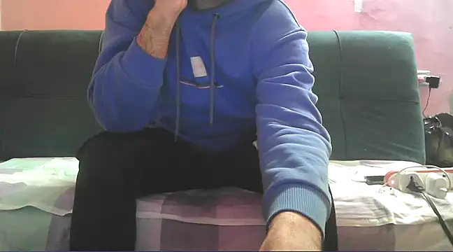 Snapshot of foxsanSs chatting on February 25, 2025, 4:53 pm foxsanSs online show from February 25, 2025, 4:53 pm