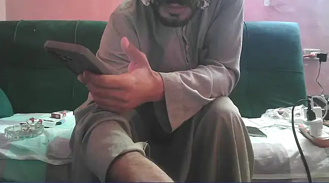 Snapshot of foxsanSs chatting on February 27, 2025, 3:37 pm foxsanSs online show from February 27, 2025, 3:37 pm