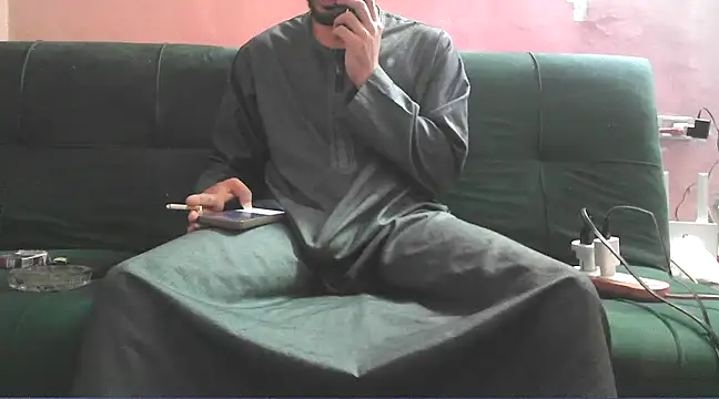 Snapshot of foxsanSs chatting on March 8, 2025, 4:50 pm foxsanSs online show from March 8, 2025, 4:50 pm