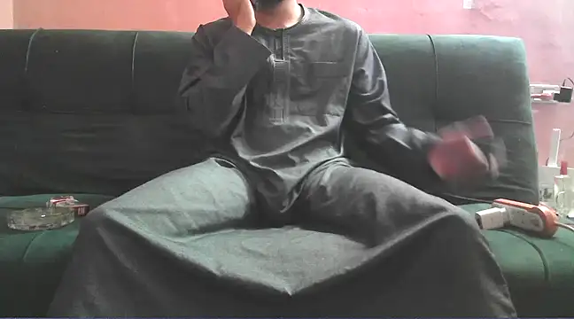 Snapshot of foxsanSs chatting on March 9, 2025, 9:03 pm foxsanSs online show from March 9, 2025, 9:03 pm