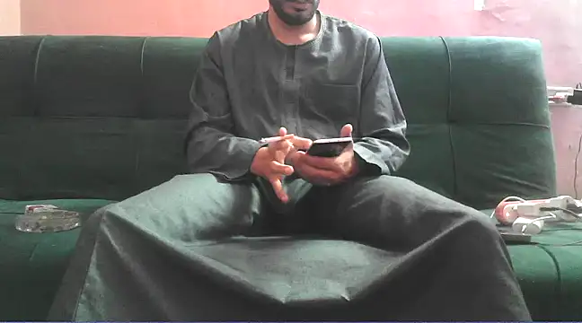 Snapshot of foxsanSs chatting on March 13, 2025, 11:27 pm foxsanSs online show from March 13, 2025, 11:27 pm