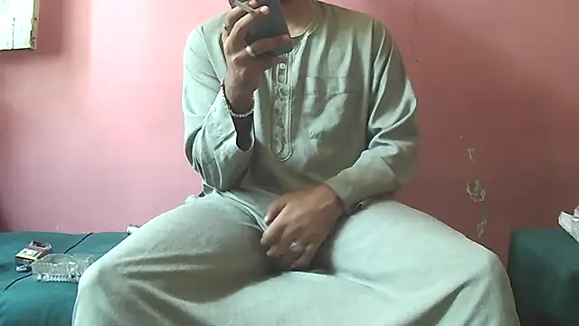 Snapshot of foxsanSs chatting on September 9, 2025, 9:53 am foxsanSs online show from September 9, 2025, 9:53 am