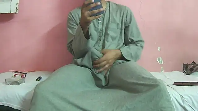 Snapshot of foxsanSs chatting on September 14, 2025, 11:48 pm foxsanSs online show from September 14, 2025, 11:48 pm