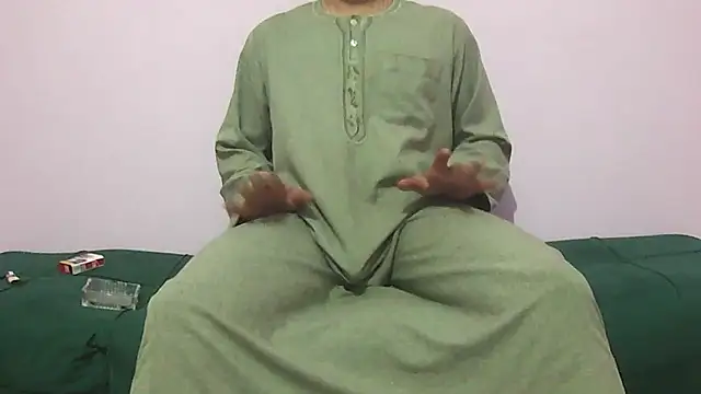 Snapshot of foxsanSs chatting on September 16, 2025, 1:17 am foxsanSs online show from September 16, 2025, 1:17 am