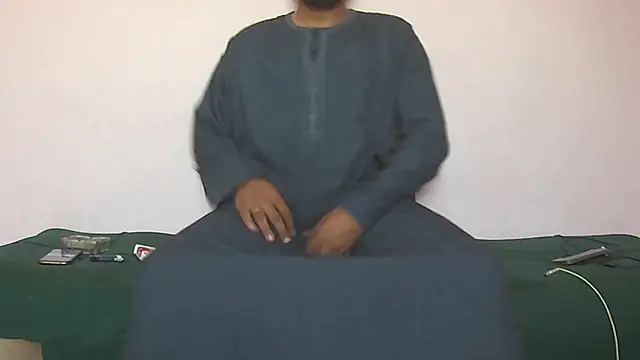 Snapshot of foxsanSs chatting on October 1, 2025, 2:56 pm foxsanSs online show from October 1, 2025, 2:56 pm