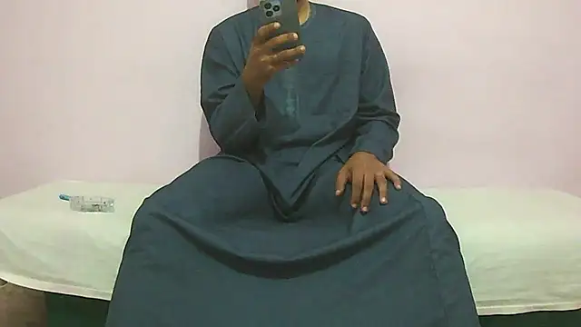 Snapshot of foxsanSs chatting on October 5, 2025, 7:34 pm foxsanSs online show from October 5, 2025, 7:34 pm