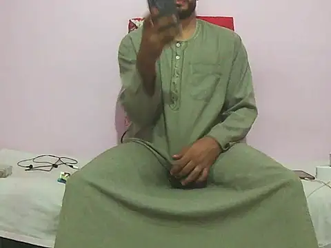 Snapshot of foxsanSs chatting on October 10, 2025, 9:03 pm foxsanSs online show from October 10, 2025, 9:03 pm