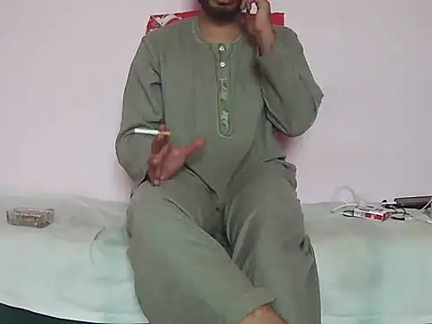 Snapshot of foxsanSs chatting on October 11, 2025, 1:42 pm foxsanSs online show from October 11, 2025, 1:42 pm